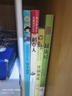 【全2册】草房子+青铜葵花 曹文轩小说阅读与鉴赏 摘选儿童文学青少年版中小学生课外阅读书籍 实拍图