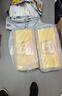 达利园法式小面包香奶味3斤整箱装休闲零食早餐独立包装中秋节亲友送礼 实拍图