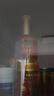 郎酒顺品郎 浓酱兼香型白酒  口粮酒 45度 480mL 2瓶 顺品郎金盖 实拍图