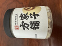 方家铺子中华老字号 六星莲子 湘潭磨皮通芯白莲子250g/罐 去芯百合银耳羹 实拍图