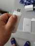 纽曼随身wifi可移动无线wifi免插卡网卡随行便携式4g无限路由器车载USB上网宝全国通用流量2024款 实拍图