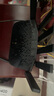普联（TP-LINK）大道路由器7DR6430 BE6400 5G WiFi7千兆双频家用高速穿墙 2.4G wifi6无线 2.5G网口 游戏加速 实拍图