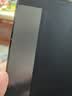 决色【迭代秒杀】适用华为mate70rs非凡大师手机壳  生态皮翻盖芳纶纤维凯夫拉70rs全包防摔保护套 双奢-蒙德里安·平衡（翻盖款）新 Mate70RS非凡大师 实拍图