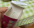 越洋外隐膏正品女性外阴痒止痒膏草本抑菌乳膏私处护理凝胶 实拍图