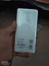 TCL随身wifi三网通用免插卡无线wifi6车载4G路由器随身便携无限制移动联通电信全国通用2025款5GXY15B 【10000毫安超长续航】+首月1500G流量 不限速不虚标月享1500G流量 实拍图