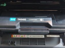 格之格tn3435 3485 dr3450鼓组件套装适用兄弟mfc8535dn硒鼓mfc8530dn 8540dn hl5595dn 5585d 5580 5590粉盒 实拍图
