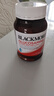 澳佳宝（Blackmores）维骨力关节灵1500mg氨糖软骨素钙片 健身必备成人中老年养护关节 维骨力 180粒*1瓶 1500mg氨糖 实拍图