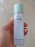 相宜本草匀净透亮美白润养水120ml（亮肤 保湿） 实拍图