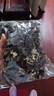 山东白背黑木耳干货特产精选头茬木耳山珍干货火锅凉拌食材批发 活动款【净重400g】 精选【头茬】毛木耳 实拍图