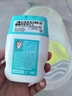 迪卡侬儿童沐浴露洗发露二合一去氯洁面乳游泳专用IVA4 儿童游泳去氯洗发沐浴露100ml 实拍图