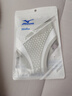 美津浓（MIZUNO）护踝运动防崴脚扭伤后固定篮球护脚踝护具超薄加压跑步韧带损伤 实拍图