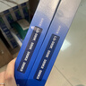 爱普生 C13S015590原装色带（色带架含芯）黑色单支装（适用于 LQ-590K/595K） 色带架：13mm*17m 实拍图