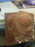 丰辰希塔罗牌正版高颜值韦特诡秘之主塔罗牌葵花宝典收藏新手全套解读书 【正版韦特 玫瑰金】送四件套装 牌袋+桌布+中文手册+电子资料 实拍图