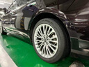 韩泰（Hankook）汽车轮胎 235/45R18 94V H452 原配K5/索纳塔9 适配帕萨特/凯美瑞 实拍图