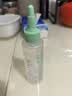 李医生黑头导出精华液去黑头粉刺鼻贴清洁控油精华水100ml 实拍图