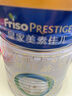美素佳儿（Friso）皇家幼儿配方奶粉 3段（1-3岁幼儿适用）400g 乳铁蛋白（新国标） 实拍图