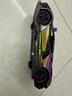 驰誉模型 1:24兰博基尼大牛跑车模型仿真合金车模摆件汽车玩具男孩礼物 实拍图