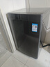 美的（Midea）波轮洗衣机全自动家用 MB10L5 10公斤 1.25至高洗净比 元气精华洗 变频 以旧换新 家电国家补贴20% 实拍图