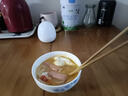 虎邦肥汁肉沫酱200g 30%猪肉含量重庆小面浇头杂酱面速食酱拌饭拌面 实拍图