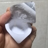 可丽金（COLLGENE）Human-like重组胶原蛋白滢亮光感面膜7g*3杯 实拍图