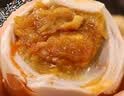 禾源雅乐麻酱鸡蛋 五香风味特产中秋节起沙流油送长辈礼盒非天津蓟州蓟县 45g*40枚 实拍图