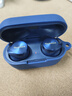Technics【全网热卖】尊享款AZ80 真无线蓝牙主动降噪入耳耳机松下HIFI系列支持LDAC/无线充电适用苹果安卓 EAH-AZ80蓝色【国行】 实拍图