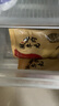 潮味码头 正宗潮汕牛肉丸250g 牛肉含量≥95%纯手打火锅烧烤食材空气炸锅 实拍图