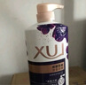 力士(LUX)沐浴露 闪亮冰爽 沁爽香氛 爽肤香氛沐浴乳1000g留香 实拍图