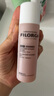 菲洛嘉（Filorga）肌源赋活精华水 50ml 实拍图