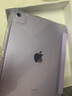 Apple苹果ipad9/10/Pro2022/21/20款 /air5/mini7/6二手平板电脑 iPad Air6 11英寸 实拍图