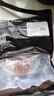 THOMAS FARMS 澳洲安格斯谷饲150天原切牛排组合1.2kg（上脑+保乐肩） 实拍图