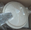 双喜高压锅燃气电磁炉通用铝家用直型压力锅防爆24CM/7.0L 实拍图