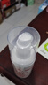 八韵草维生素E乳120g*3瓶按压ve乳膏全身护肤保湿滋润舒缓乳液面霜女男 实拍图