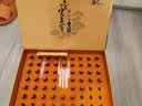 今益元冬虫夏草口服液增强免疫力保健品术后营养补充送中老年人补品礼盒 【健康好礼-增强免疫力】 60支*2盒 实拍图
