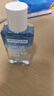 美宝莲眼唇卸340ml套装(70ml*2+40ml*5)卸妆油卸妆水深层清洁七夕礼物女 实拍图