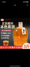 叶万源绍兴本色黄酒 冬酿花雕酒养生酒糯米发酵无焦糖添加1500ML 实拍图