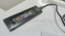 绿联 M.2 NVMe/SATA双协议硬盘盒 Type-C3.2移动固态硬盘盒 适用笔记本电脑苹果16手机外接SSD硬盘盒 实拍图