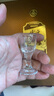 五粮液股份 尖庄高光浓香型白酒52度 500mL*2瓶 酒具礼盒 实拍图