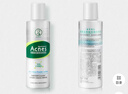 曼秀雷敦（Mentholatum）乐肤洁抗痘护理 爽肤液150ml（补水保湿 紧致毛孔去油抗痘） 实拍图