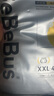 bebebus 金标茶树精华成长裤2XL20片(≥15kg)透气超薄拉拉学步裤男女宝 实拍图