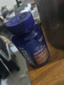 宠匠比熊鱼油60粒 宠物狗狗高纯度深海鱼油omega-3狗掉毛靓毛犬卵磷脂 实拍图
