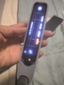 阿尔法蛋词典笔T30Ultra【国家补贴】英语点读笔翻译笔小初高同步全科扫描笔拍照搜题电子词典单词笔 实拍图