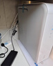 沁园（TRULIVA）净水器家用 小虎鲸大通量1000G净水机 厨下式RO反渗透过滤器 直饮净饮一体机 UR-S31048i国家补贴 实拍图