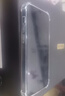 Apple苹果iPhone16/15/14/13/12pro/max系列 二手手机内存以质检报告为准 苹果 iPhone 12 实拍图