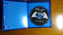 蝙蝠侠大战超人：正义黎明 院线版（蓝光碟 BD50） 实拍图