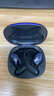 SHINECON玛莎拉蒂606挂耳式蓝牙耳机AI翻译耳机开放式不入耳无线蓝牙耳机运动耳机跑步降噪耳机 双十一活动 实拍图