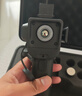 THERMAL MASTER艾睿DV200热成像X3夜视仪X2天眼DV2 DV3红外线热像仪探测器望远镜 天眼X2安卓（联系客服好礼）【256*192分辨率】 实拍图