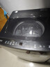美的（Midea）波轮洗衣机全自动家用 MB10L5 10公斤 1.25至高洗净比 元气精华洗 变频 以旧换新 家电国家补贴20% 实拍图