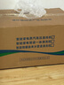 慕屋商用蒸汽清洁机高温高压家政家电清洗空调工具高温厨房油烟去油污清洗机多功能一体机 3800W商用【100KG冷热水蒸汽脉冲臭氧】拉箱 实拍图