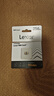 雷克沙（Lexar）256GB NM存储卡（NM CARD）华为荣耀手机平板内存卡 适配Mate/nova/P多系列 畅快拍摄存储 实拍图